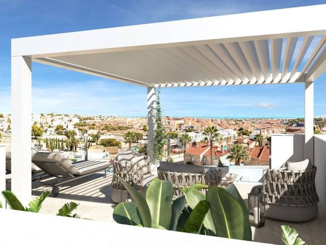 Chalet en venta en el Baix Segura / La Vega Baja, Valencia