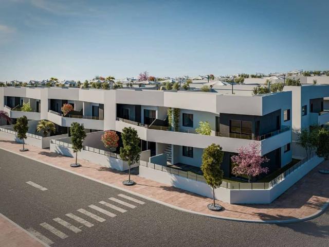 Chalet en venta en el Baix Segura / La Vega Baja, Valencia