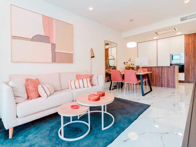 Chalet en venta en el Baix Segura / La Vega Baja, Valencia