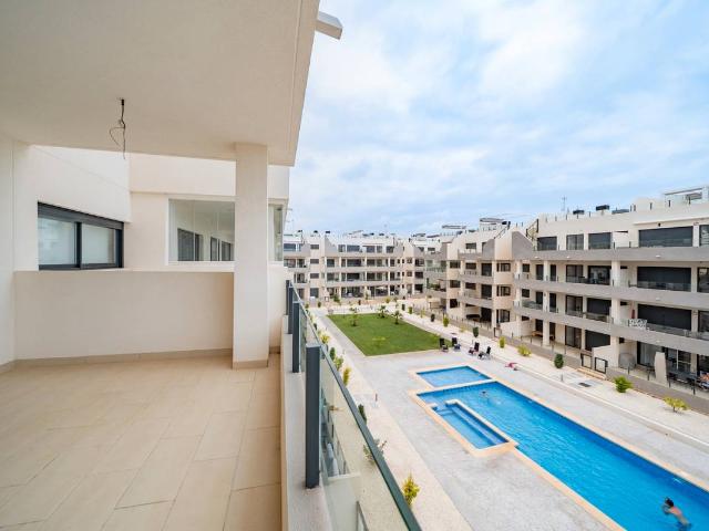 Chalet en venta en el Baix Segura / La Vega Baja, Valencia