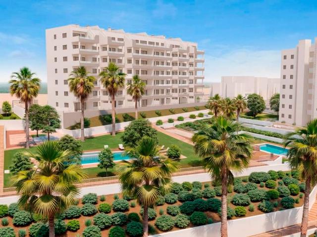 Chalet en venta en el Baix Segura / La Vega Baja, Valencia