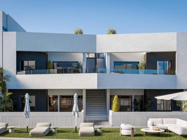 Chalet en venta en el Baix Segura / La Vega Baja, Valencia