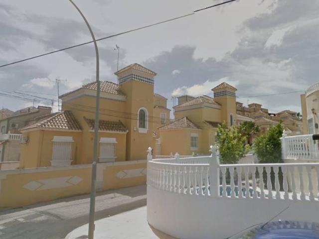 Chalet en venta en el Baix Segura / La Vega Baja, Valencia