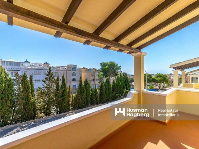 Chalet en venta en el Baix Segura / La Vega Baja, Valencia