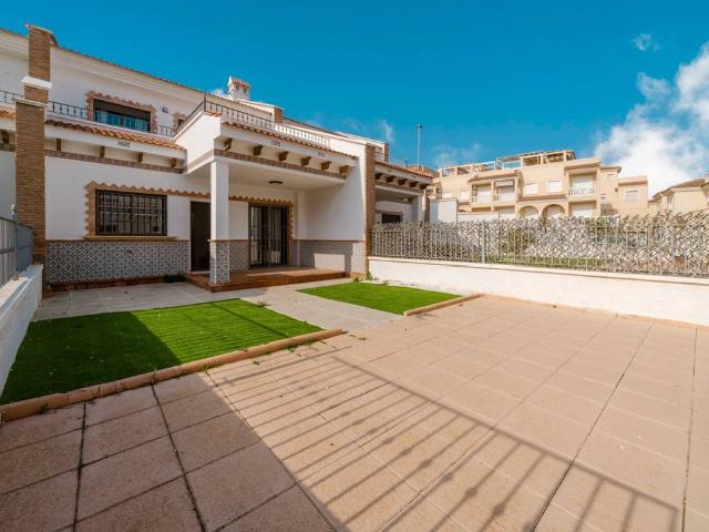 Chalet en venta en el Baix Segura / La Vega Baja, Valencia