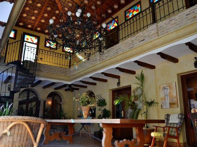 Chalet en venta en el Baix Segura / La Vega Baja, Valencia