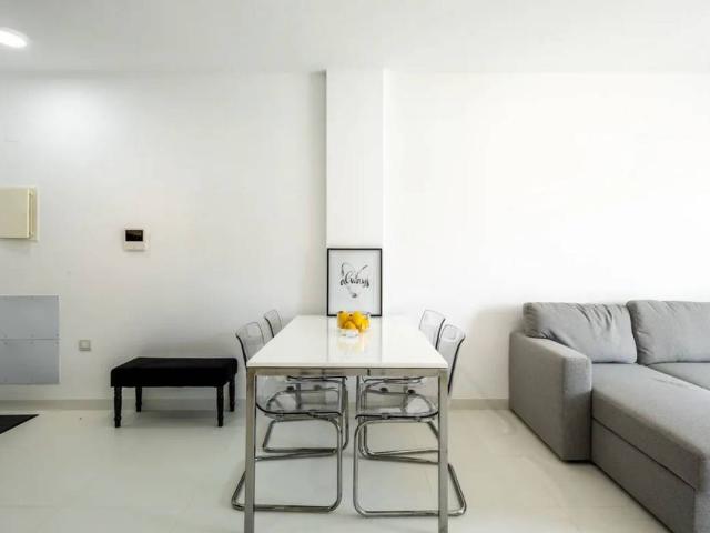 Chalet en venta en el Baix Segura / La Vega Baja, Valencia