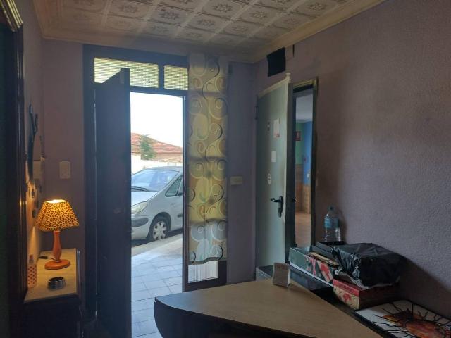 Chalet en venta en el Baix Segura / La Vega Baja, Valencia