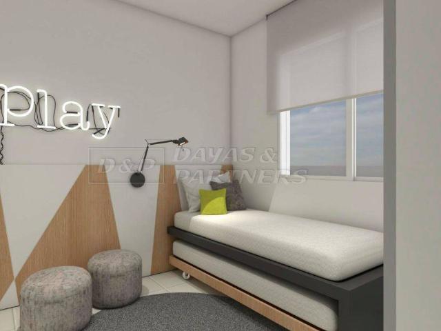 Chalet en venta en el Baix Segura / La Vega Baja, Valencia