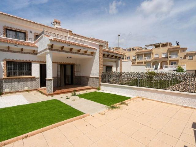 Chalet en venta en el Baix Segura / La Vega Baja, Valencia