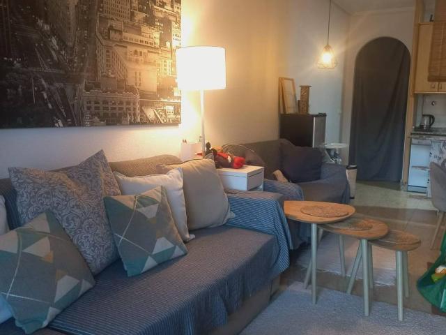 Chalet en venta en el Baix Segura / La Vega Baja, Valencia