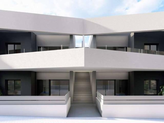 Chalet en venta en el Baix Segura / La Vega Baja, Valencia