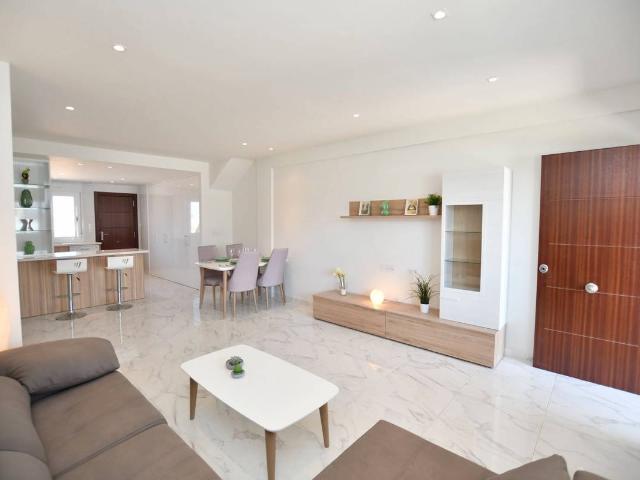 Chalet en venta en el Baix Segura / La Vega Baja, Valencia