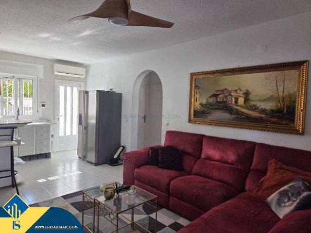 Chalet en venta en el Baix Segura / La Vega Baja, Valencia