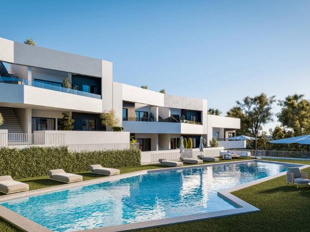 Chalet en venta en San Miguel De Salinas