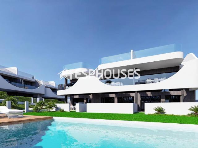 Chalet en venta en el Baix Segura / La Vega Baja, Valencia