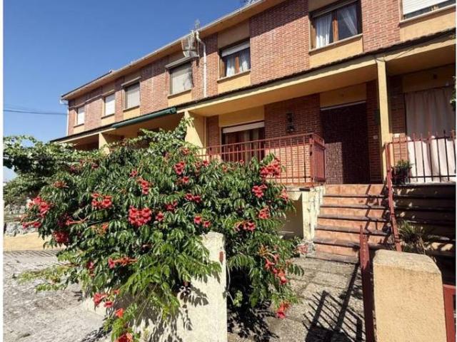 Villa en venta en San Miguel Del Arroyo