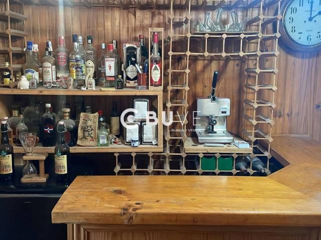 Chalet en venta en San Miguel Del Pino, Castilla y León