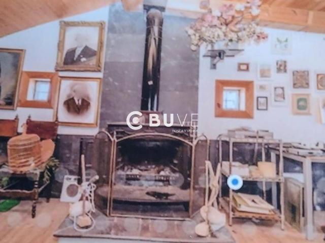 Chalet en venta en San Miguel Del Pino, Castilla y León