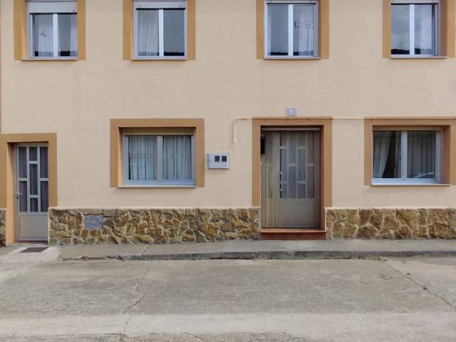Chalet en venta en San Miguel Del Valle, Castilla y León
