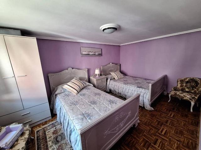 Chalet en venta en San Miguel Del Valle, Castilla y León