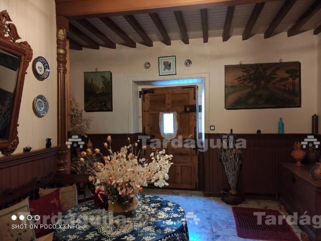 Terreno en venta en San Muñoz