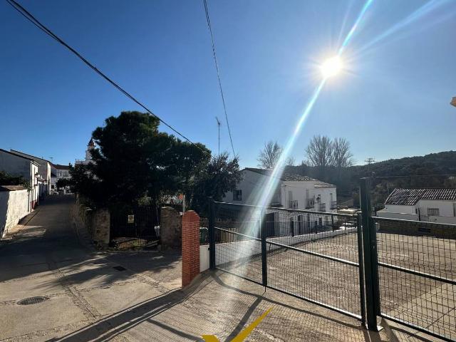 Villa en venta en San Nicolás Del Puerto