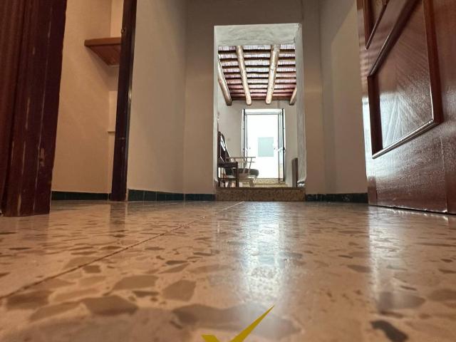 Villa en venta en San Nicolás Del Puerto