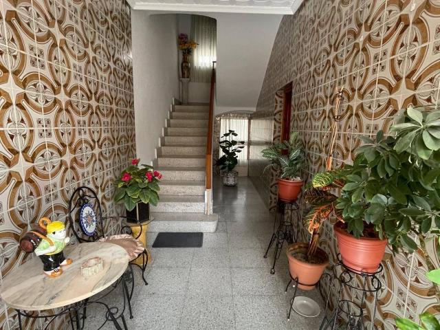 Chalet en venta en Centro, Albacete