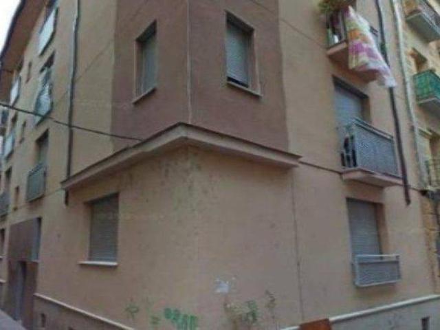Chalet en venta en Casco Histórico, Zaragoza