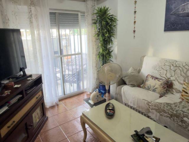 Chalet en venta en Casco Antiguo, Sevilla