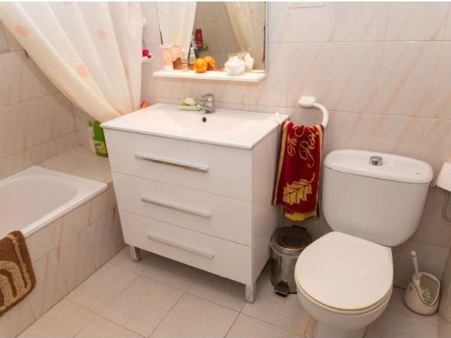 Casa en venta en Ronda, Serranía de Ronda