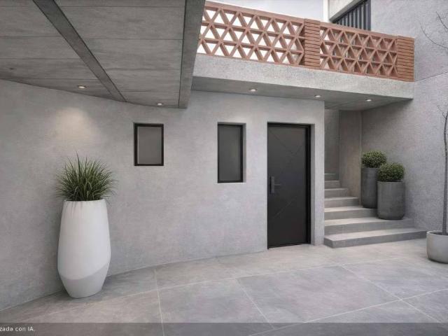 Chalet en venta en San Pablo De Los Montes, Castilla-La Mancha