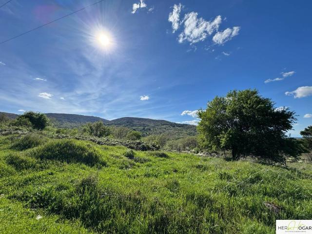 Chalet en venta en San Pablo De Los Montes, Castilla-La Mancha