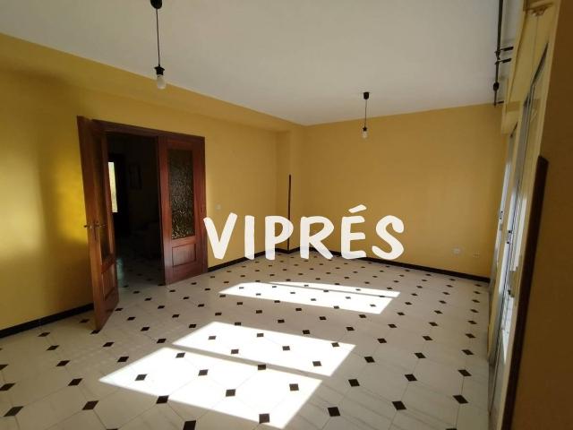 Villa en venta en San Pedro De Mérida Villa en venta en San Pedro De Mérida