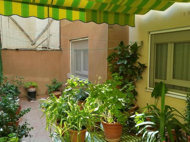 Villa en venta en San Pedro De Mérida