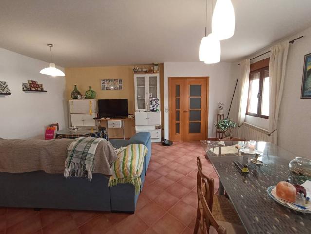 Villa en venta en San Pedro Del Arroyo