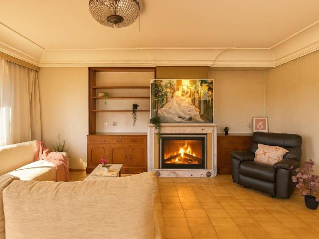 Chalet en venta en San Pedro del Pinatar, Campo de Cartagena y Mar Menor