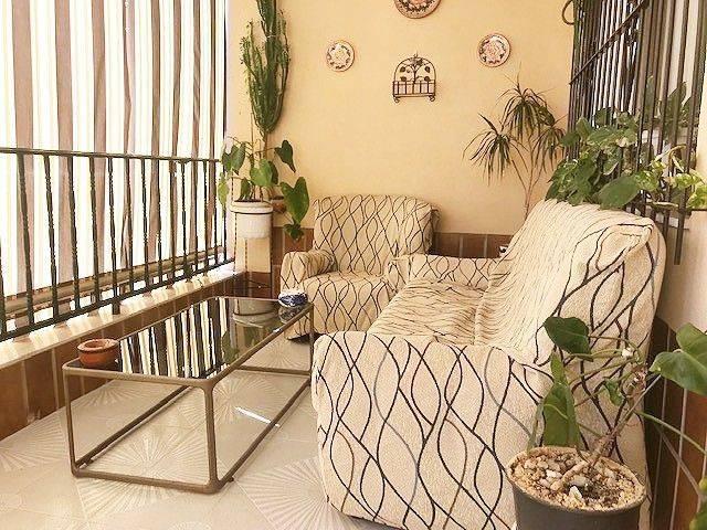 Chalet en venta en San Pedro del Pinatar, Campo de Cartagena y Mar Menor