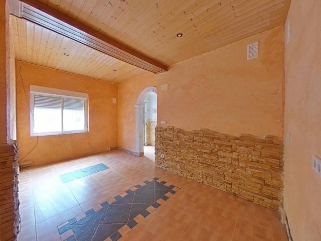 Chalet en venta en San Pedro del Pinatar, Campo de Cartagena y Mar Menor