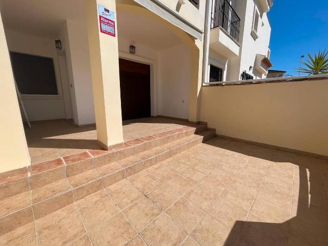 Chalet en venta en San Pedro del Pinatar, Campo de Cartagena y Mar Menor