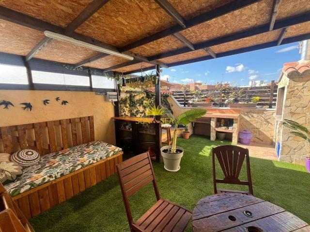 Chalet en venta en San Pedro del Pinatar, Campo de Cartagena y Mar Menor