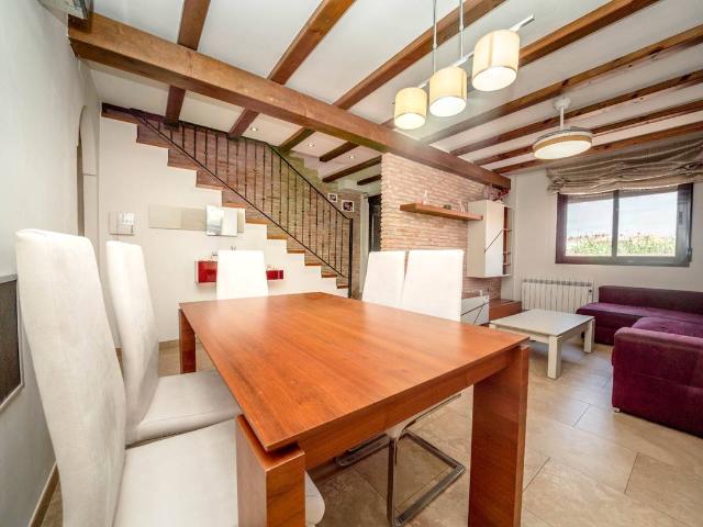 Chalet en venta en San Pedro del Pinatar, Campo de Cartagena y Mar Menor