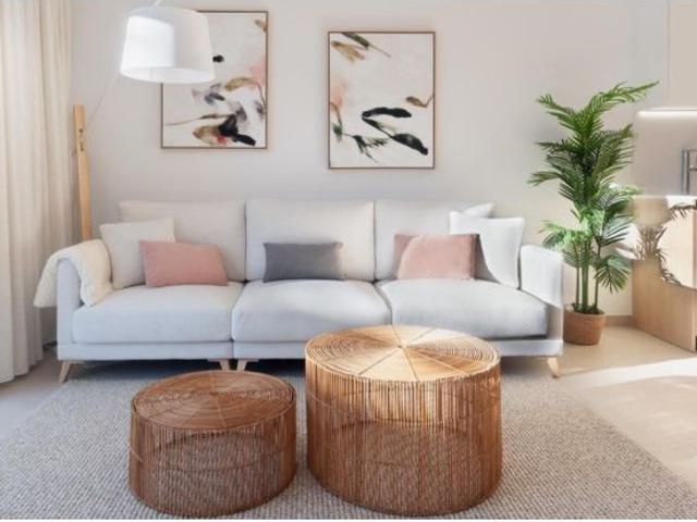 Casa en venta en El Salero, Campo de Cartagena y Mar Menor