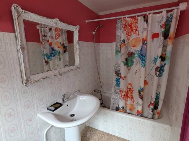 Chalet en venta en Plaza Mayor, Valladolid