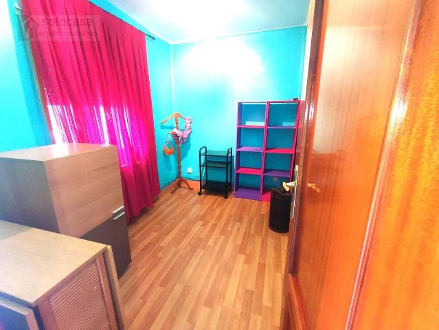 Chalet en venta en Plaza Mayor, Valladolid
