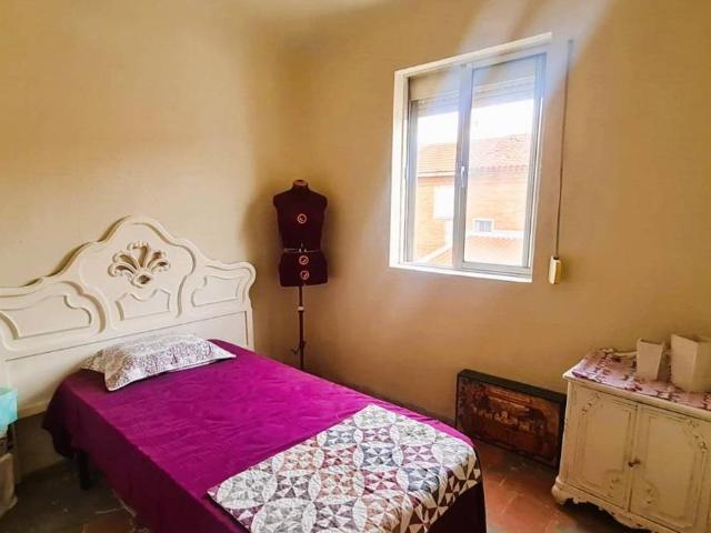 Chalet en venta en Plaza Mayor, Valladolid