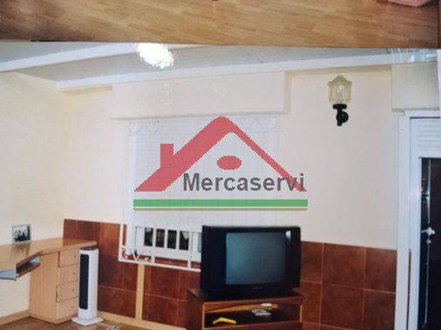 Villa en venta en San Rafael Del Río