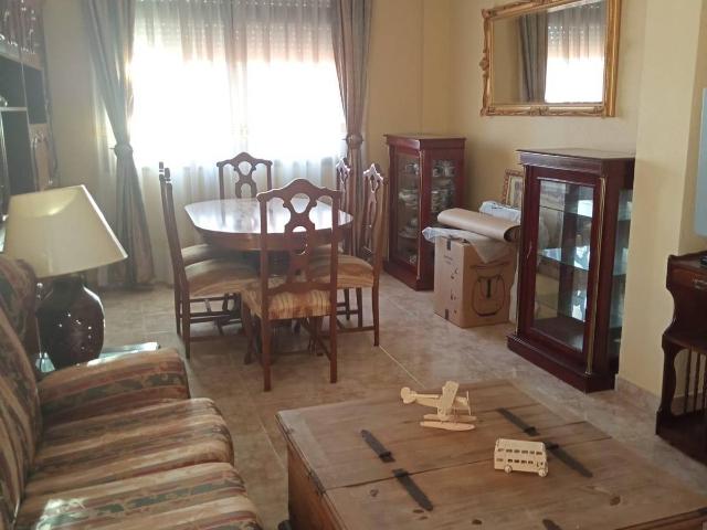 Chalet en venta en la Marina Baixa, Valencia