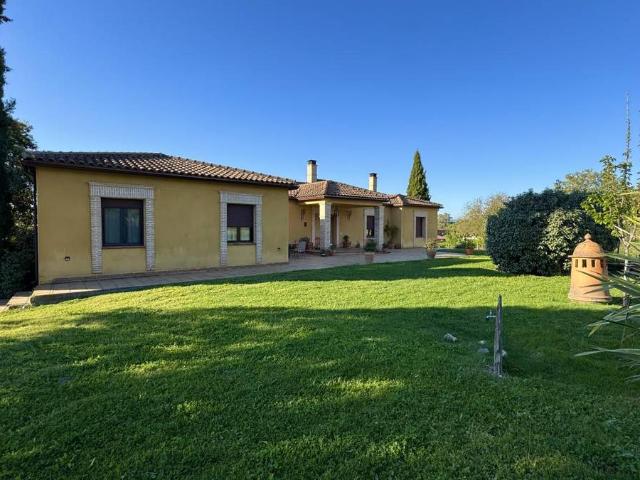 Chalet en venta en San Román De Los Montes, Castilla-La Mancha